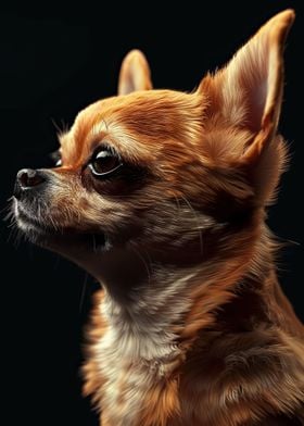 Chihuahua