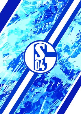 Schalke 