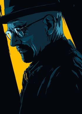 Breaking Bad