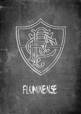 Flueminense