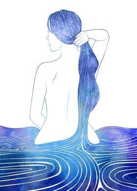 Nereid CLXXIV