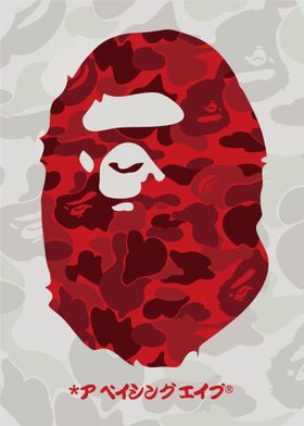 Bape