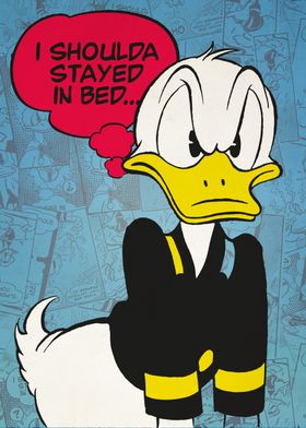 Donald Duck Classic-preview-2