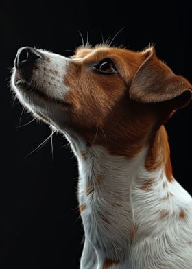 Jack Russell