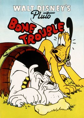 Retro Posters-preview-3