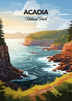 National Parks-preview-3