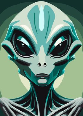 Alien