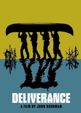 Deliverance