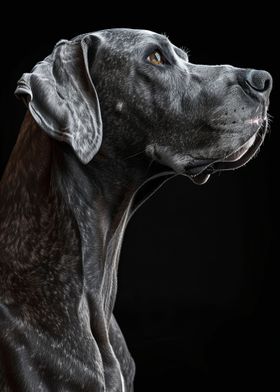 Great Dane