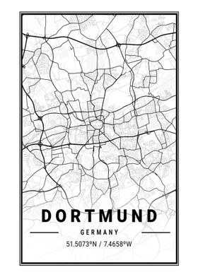 Dortmund