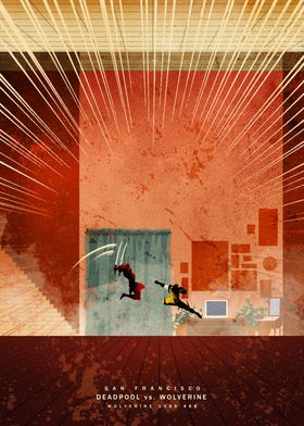 Epic Duels-preview-1