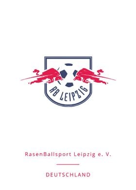 RB Leipzig