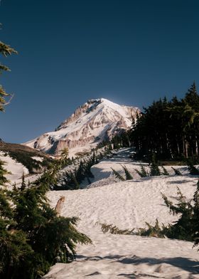 Mount Hood