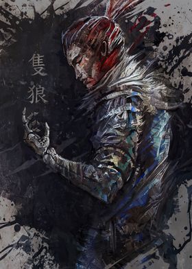 sekiro shadows die twice