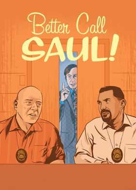 Better Call Saul