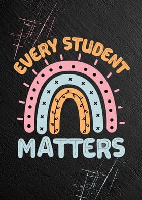 Every Student Matters