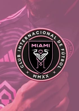 Inter Miami