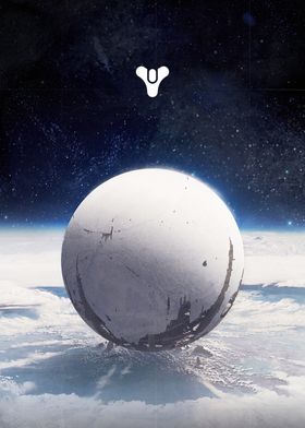 Destiny Key Art-preview-2