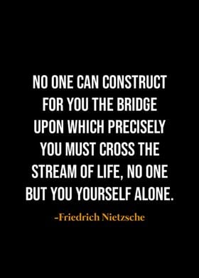 Friedrich Nietzsche quotes