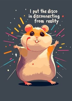 Rat Quotes