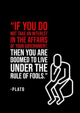 Plato