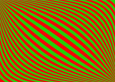 Optical Art 07 RG