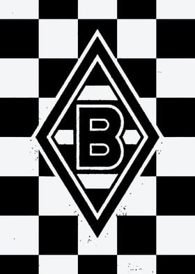 Borussia Monchengladbach