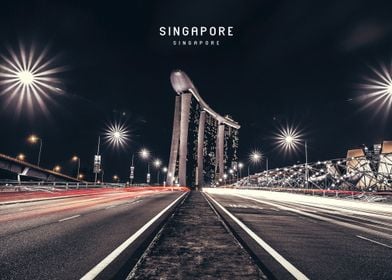 Singapore 