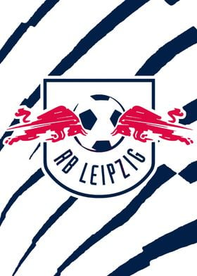 RB Leipzig