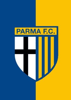 Parma Calcio 1913