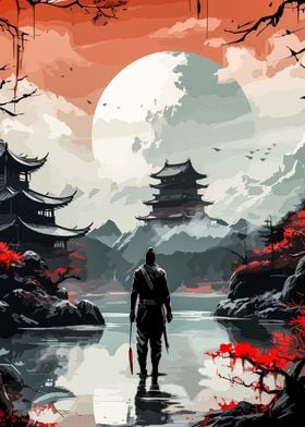 Sekiro Shadows Die Twice