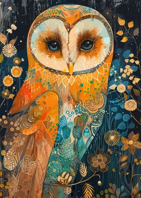 Owl