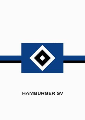 Hamburger SV