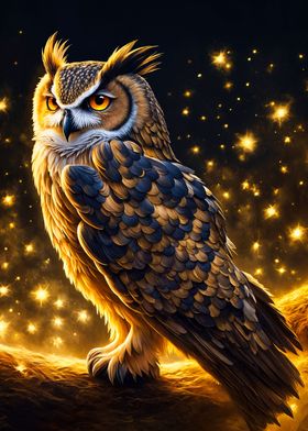 Owl