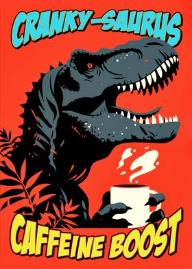 Jurassic Java Fix