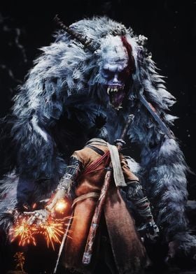 sekiro