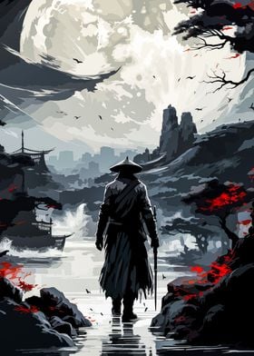 Sekiro Shadows Die Twice