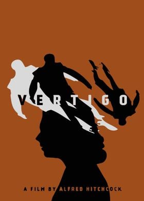 Vertigo