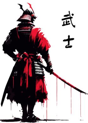 Samurai 7