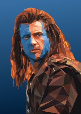 Braveheart