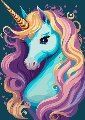 Unicorn