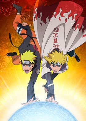 Naruto Shippuden-preview-1