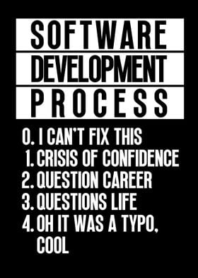 Software Development