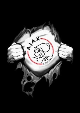 Ajax