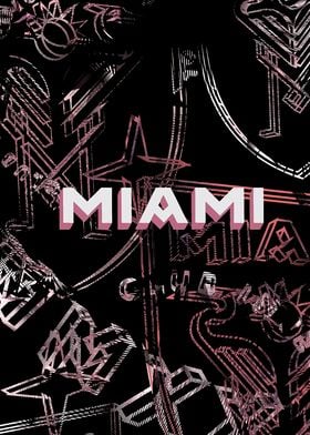 Inter Miami