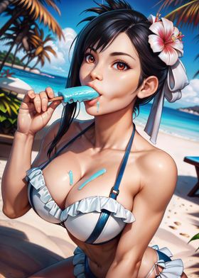 Illustrations 2024-preview-1