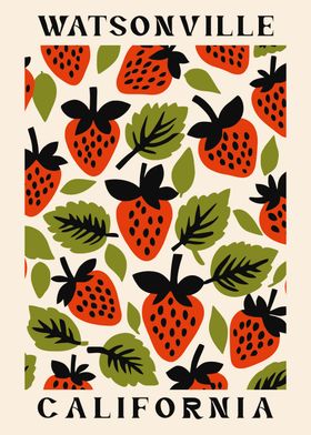 Kitchen Wall Decor-preview-2