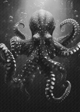 Octopus