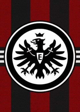 Eintracht Frankfurt