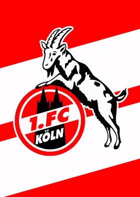 Fc Koln